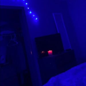 Meet your Posher, Ozi